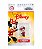 Colecao Nano Metalfigs Disney Minnie Mouse - DS2 - Imagem 3