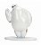 Colecao Nano Metalfigs Disney Baymax - DS12 - Imagem 2