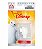 Colecao Nano Metalfigs Disney Baymax - DS12 - Imagem 3