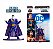 Colecao Nano Metalfigs DC Bizarro - DC41 - Imagem 1