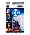 Colecao Nano Metalfigs DC Bizarro - DC41 - Imagem 3