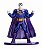 Colecao Nano Metalfigs DC Bizarro - DC41 - Imagem 2