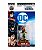 Colecao Nano Metalfigs DC Poison Ivy - DC45 - Imagem 3