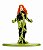 Colecao Nano Metalfigs DC Poison Ivy - DC45 - Imagem 2