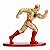 Colecao Nano Metalfigs DC The Flash Reverse Flash - DC43 - Imagem 2