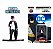 Colecao Nano Metalfigs DC The Penguin - DC49 - Imagem 1