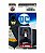Colecao Nano Metalfigs DC The Penguin - DC49 - Imagem 3