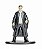 Colecao Nano Metalfigs Harry Potter Neville Longbottom - HP23 - Imagem 2