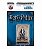 Colecao Nano Metalfigs Harry Potter Neville Longbottom - HP23 - Imagem 3
