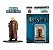Colecao Nano Metalfigs Harry Potter Alastor Moody - HP20 - Imagem 1
