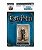 Colecao Nano Metalfigs Harry Potter Alastor Moody - HP20 - Imagem 3