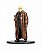 Colecao Nano Metalfigs Harry Potter Alastor Moody - HP20 - Imagem 2