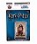 Colecao Nano Metalfigs Harry Potter Rubeus Hagrid - HP22 - Imagem 3
