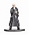 Colecao Nano Metalfigs Harry Potter Draco Malfoy - HP19 - Imagem 2