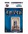 Colecao Nano Metalfigs Harry Potter Draco Malfoy - HP19 - Imagem 3