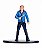 Colecao Nano Metalfigs Harry Potter Hermione Granger - HP16 - Imagem 2