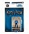 Colecao Nano Metalfigs Harry Potter Hermione Granger - HP16 - Imagem 3