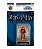 Colecao Nano Metalfigs Harry Potter Ron Weasley - HP15 - Imagem 3