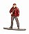 Colecao Nano Metalfigs Harry Potter Ron Weasley - HP15 - Imagem 2