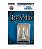 Colecao Nano Metalfigs Harry Potter Albus Dumbledore - HP17 - Imagem 3