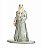 Colecao Nano Metalfigs Harry Potter Albus Dumbledore - HP17 - Imagem 2