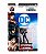 Colecao Nano Metalfigs DC Catwoman - DC44 - Imagem 3