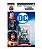 Colecao Nano Metalfigs DC Doomsday - DC50 - Imagem 3