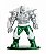 Colecao Nano Metalfigs DC Doomsday - DC50 - Imagem 2