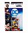Colecao Nano Metalfigs DC Batgirl - DC42 - Imagem 3