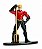 Colecao Nano Metalfigs DC Aquaman - DC46 - Imagem 2