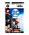 Colecao Nano Metalfigs DC Aquaman - DC46 - Imagem 3