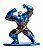 Colecao Nano Metalfigs DC Darkseid - DC48 - Imagem 2