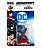 Colecao Nano Metalfigs DC Darkseid - DC48 - Imagem 3