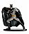 Colecao Nano Metalfigs DC Batman - DC39 - Imagem 2