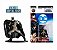 Colecao Nano Metalfigs DC Batman - DC39 - Imagem 1