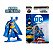 Colecao Nano Metalfigs DC Batman - DC40 - Imagem 1
