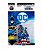 Colecao Nano Metalfigs DC Batman - DC40 - Imagem 3