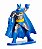 Colecao Nano Metalfigs DC Batman - DC40 - Imagem 2