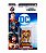 Colecao Nano Metalfigs DC Hawkman - DC47 - Imagem 3