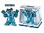 Colecao Metalfigs Disney Pixar Sulley - D15 - Imagem 1