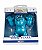 Colecao Metalfigs Disney Pixar Sulley - D15 - Imagem 3