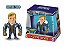 Colecao Metalfigs DC Wonder Woman Steve Trevor M285 - Imagem 1