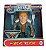 Colecao Metalfigs DC Wonder Woman Steve Trevor M285 - Imagem 3