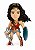Colecao Metalfigs DC Wonder Woman M282 - Imagem 2