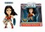 Colecao Metalfigs DC Wonder Woman M282 - Imagem 1