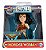 Colecao Metalfigs DC Wonder Woman M282 - Imagem 3