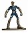 Colecao Nano Metalfigs Marvel Guardians of the Galaxy Groot - MV50 - Imagem 2
