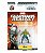 Colecao Nano Metalfigs Marvel Guardians of the Galaxy Drax - MV51 - Imagem 3