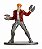 Colecao Nano Metalfigs Marvel Guardians of the Galaxy Star-Lord - MV49 - Imagem 2