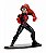 Colecao Nano Metalfigs Marvel Spider-man Spider-Girl - MV53 - Imagem 2
